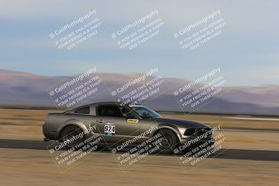 media/Jan-07-2023-SCCA SD (Sat) [[644e7fcd7e]]/Advanced Group/Session 1 (Speed Pans)/